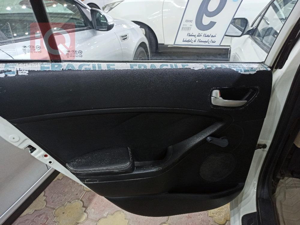 کیا سیراتۆ